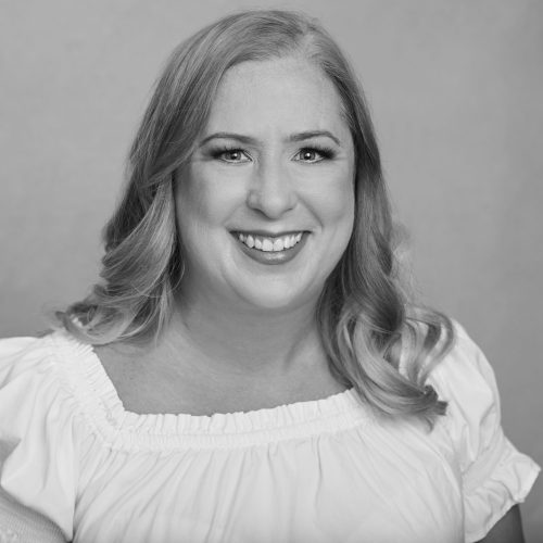 Roisin-Cahill BW image